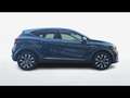 Renault Captur 1.0 TCe Techno Blu/Azzurro - thumbnail 4