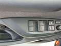Toyota Yaris 120H 1.5 Style Blanco - thumbnail 25