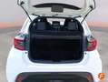 Toyota Yaris 120H 1.5 Style Blanco - thumbnail 10