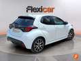 Toyota Yaris 120H 1.5 Style Blanco - thumbnail 3