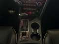 Kia Sportage 2,0 CRDI AWD | GT-Line| Aut. | PICKERL BIS 05/2... Silber - thumbnail 21