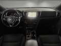 Kia Sportage 2,0 CRDI AWD | GT-Line| Aut. | PICKERL BIS 05/2... Silber - thumbnail 9