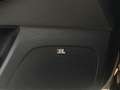 Kia Sportage 2,0 CRDI AWD | GT-Line| Aut. | PICKERL BIS 05/2... Silber - thumbnail 17