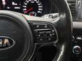 Kia Sportage 2,0 CRDI AWD | GT-Line| Aut. | PICKERL BIS 05/2... Silber - thumbnail 12