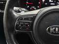 Kia Sportage 2,0 CRDI AWD | GT-Line| Aut. | PICKERL BIS 05/2... Silber - thumbnail 11