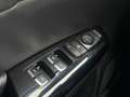 Kia Sportage 2,0 CRDI AWD | GT-Line| Aut. | PICKERL BIS 05/2... Silber - thumbnail 15