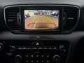 Kia Sportage 2,0 CRDI AWD | GT-Line| Aut. | PICKERL BIS 05/2... Silber - thumbnail 22