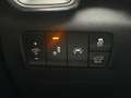 Kia Sportage 2,0 CRDI AWD | GT-Line| Aut. | PICKERL BIS 05/2... Silber - thumbnail 20