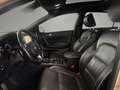 Kia Sportage 2,0 CRDI AWD | GT-Line| Aut. | PICKERL BIS 05/2... Silber - thumbnail 7