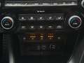 Kia Sportage 2,0 CRDI AWD | GT-Line| Aut. | PICKERL BIS 05/2... Silber - thumbnail 19