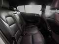 Kia Sportage 2,0 CRDI AWD | GT-Line| Aut. | PICKERL BIS 05/2... Silber - thumbnail 14