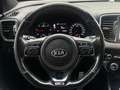 Kia Sportage 2,0 CRDI AWD | GT-Line| Aut. | PICKERL BIS 05/2... Silber - thumbnail 13
