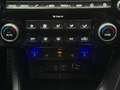 Kia Sportage 2,0 CRDI AWD | GT-Line| Aut. | PICKERL BIS 05/2... Silber - thumbnail 18