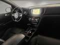 Kia Sportage 2,0 CRDI AWD | GT-Line| Aut. | PICKERL BIS 05/2... Silber - thumbnail 10