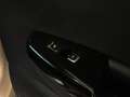 Kia Sportage 2,0 CRDI AWD | GT-Line| Aut. | PICKERL BIS 05/2... Silber - thumbnail 16