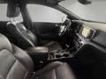 Kia Sportage 2,0 CRDI AWD | GT-Line| Aut. | PICKERL BIS 05/2... Silber - thumbnail 8
