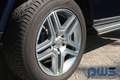Mercedes-Benz G 500 St.Wagon (G63 pack) Schuifdak / Cruise / Clima / 2 Bleu - thumbnail 27
