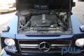 Mercedes-Benz G 500 St.Wagon (G63 pack) Schuifdak / Cruise / Clima / 2 Blau - thumbnail 30