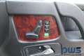 Mercedes-Benz G 500 St.Wagon (G63 pack) Schuifdak / Cruise / Clima / 2 Синій - thumbnail 9