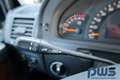 Mercedes-Benz G 500 St.Wagon (G63 pack) Schuifdak / Cruise / Clima / 2 Blue - thumbnail 13