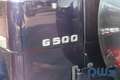Mercedes-Benz G 500 St.Wagon (G63 pack) Schuifdak / Cruise / Clima / 2 Azul - thumbnail 29
