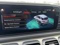Mercedes-Benz GLE 350 de AMG 20*Pano*Burmest*360*Distro* Weiß - thumbnail 33