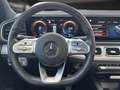 Mercedes-Benz GLE 350 de AMG 20*Pano*Burmest*360*Distro* Weiß - thumbnail 25