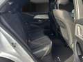Mercedes-Benz GLE 350 de AMG 20*Pano*Burmest*360*Distro* Weiß - thumbnail 21