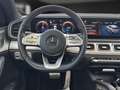 Mercedes-Benz GLE 350 de AMG 20*Pano*Burmest*360*Distro* Weiß - thumbnail 14