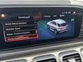 Mercedes-Benz GLE 350 de AMG 20*Pano*Burmest*360*Distro* Weiß - thumbnail 34