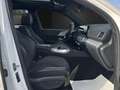 Mercedes-Benz GLE 350 de AMG 20*Pano*Burmest*360*Distro* Weiß - thumbnail 16