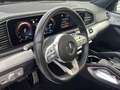 Mercedes-Benz GLE 350 de AMG 20*Pano*Burmest*360*Distro* Weiß - thumbnail 13