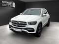 Mercedes-Benz GLE 350 de AMG 20*Pano*Burmest*360*Distro* Weiß - thumbnail 2