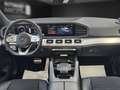 Mercedes-Benz GLE 350 de AMG 20*Pano*Burmest*360*Distro* Weiß - thumbnail 12