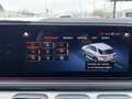 Mercedes-Benz GLE 350 de AMG 20*Pano*Burmest*360*Distro* Weiß - thumbnail 30