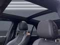 Mercedes-Benz GLE 350 de AMG 20*Pano*Burmest*360*Distro* Weiß - thumbnail 15