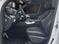 Mercedes-Benz GLE 350 de AMG 20*Pano*Burmest*360*Distro* Weiß - thumbnail 11
