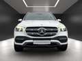 Mercedes-Benz GLE 350 de AMG 20*Pano*Burmest*360*Distro* Weiß - thumbnail 8