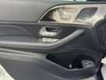 Mercedes-Benz GLE 350 de AMG 20*Pano*Burmest*360*Distro* Weiß - thumbnail 27