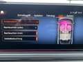 Mercedes-Benz GLE 350 de AMG 20*Pano*Burmest*360*Distro* Weiß - thumbnail 31