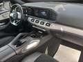Mercedes-Benz GLE 350 de AMG 20*Pano*Burmest*360*Distro* Weiß - thumbnail 17