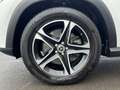 Mercedes-Benz GLE 350 de AMG 20*Pano*Burmest*360*Distro* Weiß - thumbnail 26