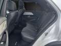 Mercedes-Benz GLE 350 de AMG 20*Pano*Burmest*360*Distro* Weiß - thumbnail 24
