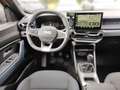 Dacia Duster TCe 130 Expression Brun - thumbnail 11