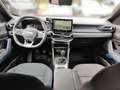 Dacia Duster TCe 130 Expression Brun - thumbnail 12