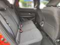 Dacia Duster TCe 130 Expression Brun - thumbnail 14