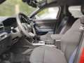 Dacia Duster TCe 130 Expression Brun - thumbnail 8