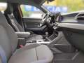 Dacia Duster TCe 130 Expression Brun - thumbnail 15