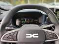 Dacia Duster TCe 130 Expression Brun - thumbnail 9