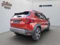 Dacia Duster TCe 130 Expression Brun - thumbnail 4